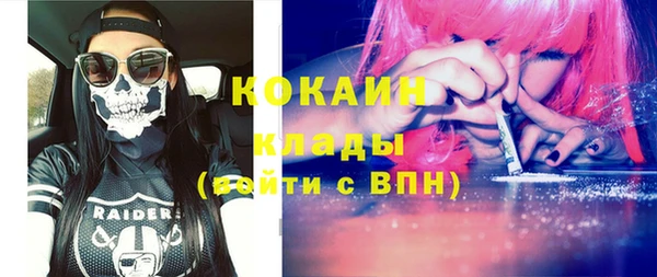 ГАЛЛЮЦИНОГЕННЫЕ ГРИБЫ Алексин