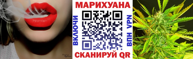 дарк нет клад  Апшеронск  Шишки марихуана семена  где купить наркоту  kraken маркетплейс 